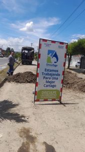 Atencion a daño