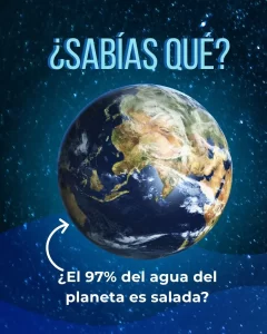 Tips Agua