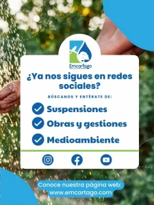 Tips Agua
