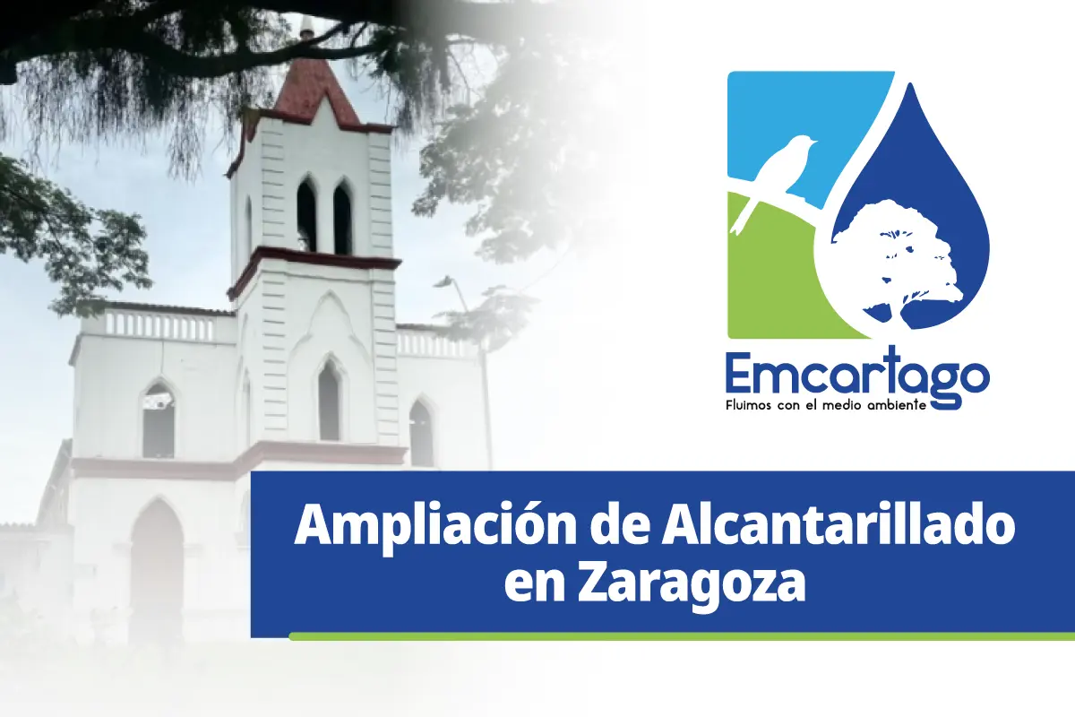 obras en Zaragoza