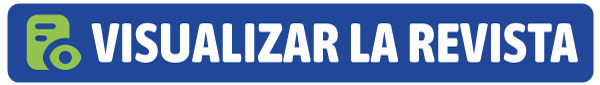 visualizar