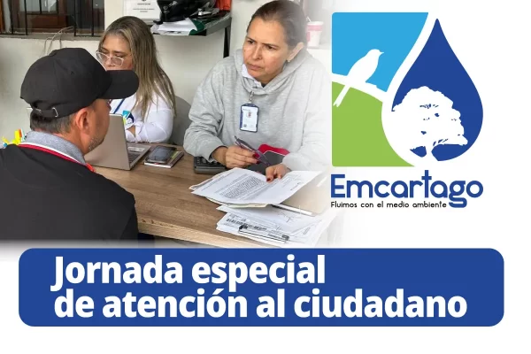 jornada alcaldia