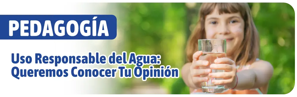 uso de recursos