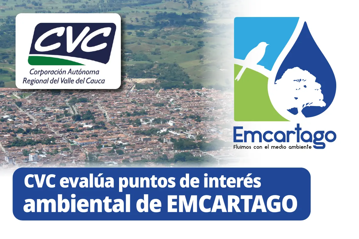 cvc logo