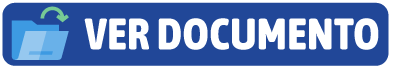 ver documento