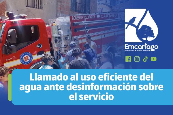 comunicado3 abril